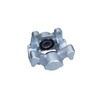 Originale MAXGEAR Pinza Freno 82-0764 Per Opel