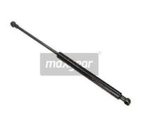 Originale MAXGEAR Pinza Freno 82-0772 Per Chevrolet Opel Saab Vauxhall