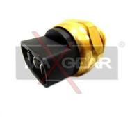 2x Pinze freno MAXGEAR Davanti S+D per OPEL, SAAB 44079 II, INSIGNIA A