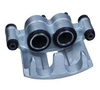 Maxgear 82-0776 Pinza Anteriore Destro per Fiat Ducato Peugeot Boxer Jumper