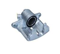 2x Pinze freno MAXGEAR Davanti S+D per RENAULT MEGANE II, GRAND SCENIC