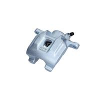 Originale MAXGEAR Pinza Freno 82-0786 Per Toyota
