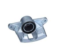 Originale MAXGEAR Pinza Freno 82-0790 Per Toyota