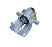 Pinza freno Assale posteriore Sx (1 pistoni) 82-0793 MAXGEAR per AUDI SEAT