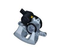 Originale MAXGEAR Pinza Freno 82-0797 Per Audi