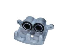Pinza freno Assale anteriore Dx Pinza flottante 82-0800 MAXGEAR per JEEP