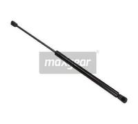 Originale MAXGEAR Pinza Freno 82-0805 Per Ford Mazda