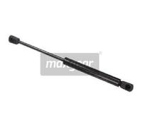 MAXGEAR Pinza freno per FORD MAZDA 82-0818