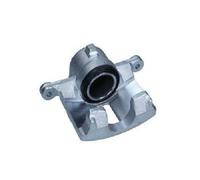Originale MAXGEAR Pinza Freno 82-0819 Per Nissan