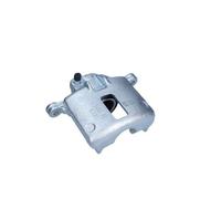 Maxgear 82-0820 Pinza Freno Anteriore Destra per Nissan Micra II K11