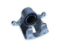 Originale MAXGEAR Pinza Freno 82-0841 Per Hyundai