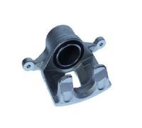 MAXGEAR 82-0842 Pinza freno