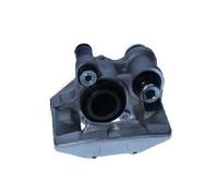 Originale MAXGEAR Pinza Freno 82-0848 Per Citroën Peugeot