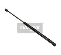MAXGEAR Pinza freno per MINI 82-0851