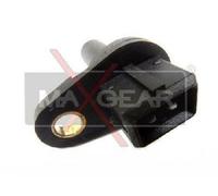 Originale MAXGEAR Pinza Freno 82-0852 Per MINI
