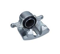 Maxgear 82-0854 Pinza Freno Anteriore Destra per Chrysler PT Cruiser PT