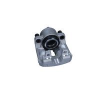 Originale MAXGEAR Pinza Freno 82-0857 Per BMW