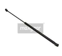 Originale MAXGEAR Pinza Freno 82-0859 Per BMW
