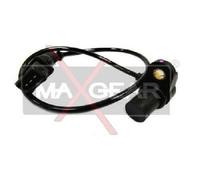 MAXGEAR Pinza freno per BMW 82-0860