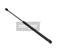Pinza freno Assale anteriore Sx (1 pistoni) 82-0861 MAXGEAR per BMW X5 X6 X4