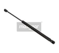 Maxgear 82-0863 Pinza Freno Anteriore Sinistra Per BMW E81 E87 E82 E88 E90 E91