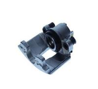 Originale MAXGEAR Pinza Freno 82-0870 Per Ford