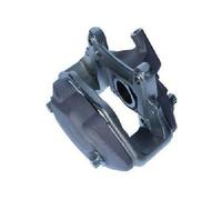 Originale MAXGEAR Pinza Freno 82-0880 per Mercedes-Benz