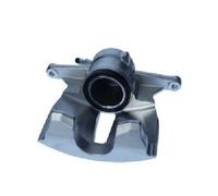 Originale MAXGEAR Pinza Freno 82-0897 Per Seat VW