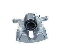 MAXGEAR 82-0906 Pinza freno