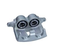 Maxgear 82-0921 Pinza Freno Anteriore Sinistra Dietro L'Asse Per Jeep Commander