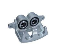 MAXGEAR Pinza freno per JEEP 82-0922
