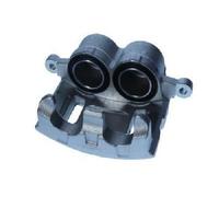 Pinza freno Assale anteriore Dx Pinza flottante 82-0924 MAXGEAR per KIA