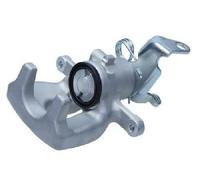 Originale MAXGEAR Pinza Freno 82-0982 Per Alfa Romeo