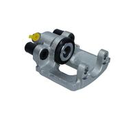 Pinza freno Assale posteriore Sx Pinza flottante 82-1003 MAXGEAR per BMW 3