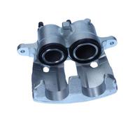 Originale MAXGEAR Pinza Freno 82-1031 Per Citroën Fiat Peugeot