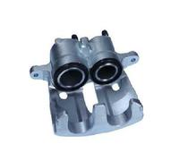 MAXGEAR 82-1032 Pinza freno