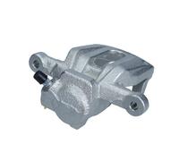 Originale MAXGEAR Pinza Freno 82-1046 Per Mercedes-Benz