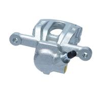 Originale MAXGEAR Pinza Freno 82-1053 Per Mercedes-Benz