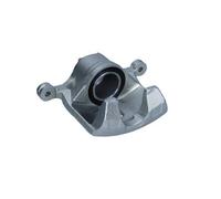 Originale MAXGEAR Pinza Freno 82-1071 Per Honda