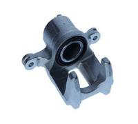 Originale MAXGEAR Pinza Freno 82-1077 Per Honda