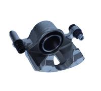 MAXGEAR Pinza freno per HYUNDAI 82-1083