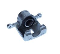 MAXGEAR 82-1101 Pinza freno