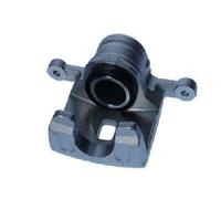 MAXGEAR Pinza freno per HYUNDAI 82-1102