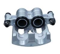 MAXGEAR 82-1109 Pinza freno