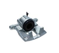 MAXGEAR 82-1114 Pinza freno