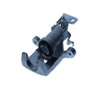 Originale MAXGEAR Pinza Freno 82-1115 Per KIA