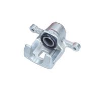 Originale MAXGEAR Pinza Freno 82-1118 Per KIA