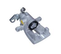 Originale MAXGEAR Pinza Freno 82-1120 Per KIA