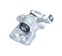 Originale MAXGEAR Pinza Freno 82-1127 Per Mazda