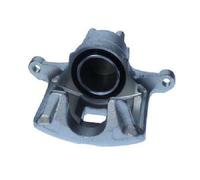 Originale MAXGEAR Pinza Freno 82-1131 per Citroën Mitsubishi Peugeot